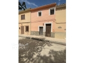 MP6617, CASA MAIRI