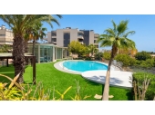 14-44903/6622, 2 Bedroom 2 Bathroom Apartment / Flat in Orihuela Costa