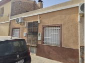 13-4804/6624, 3 Bedroom 2 Bathroom Townhouse in Pinoso