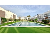 14-44984/6625, 2 Bedroom 2 Bathroom Apartment / Flat in Torrevieja