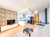13-4819/6626, 1 Bedroom 1 Bathroom Apartment in Elda