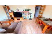 14-45182/6627, 2 Bedroom 1 Bathroom Apartment / Flat in Los Montesinos