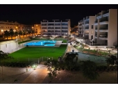 14-45217/6629, 2 Bedroom 2 Bathroom Apartment / Flat in Orihuela Costa