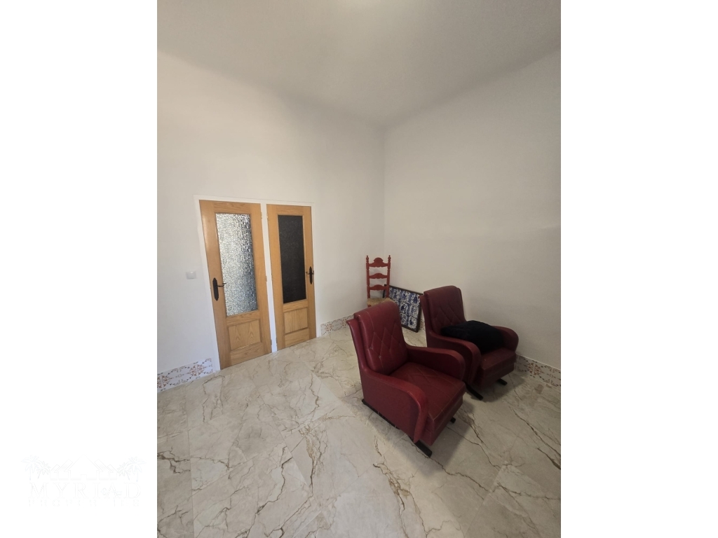 12eadab7-cce6-4932-a67e-0314f075c704