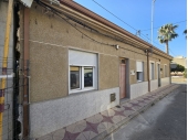 13-4835/6631, 3 Bedroom 2 Bathroom Townhouse in Sax