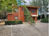 13-4836/6632, 5 Bedroom 2 Bathroom Detached Villa in Sax