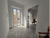 13-4842/6635, 2 Bedroom 3 Bathroom Apartment in Pinoso