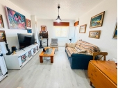 14-45551/6637, 3 Bedroom 1 Bathroom Apartment Flat in Los Montesinos
