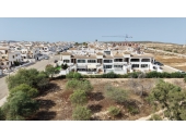 14-46174/6645, 2 Bedroom 1 Bathroom Apartment / Flat in Entre Naranjo - Vistabella Golf