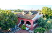 14-46175/6646, 3 Bedroom 2 Bathroom Finca - Country Property in Catral