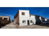 23-13309-0-116-8951/6650, 6 Bedroom 3 Bathroom Property in Monóvar