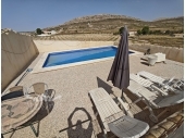 23-44703-0-116-8951/6651, 3 Bedroom 2 Bathroom Country House in Torre Del Rico