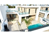 14-46324/6656, 3 Bedroom 2 Bathroom Villa * in Dolores