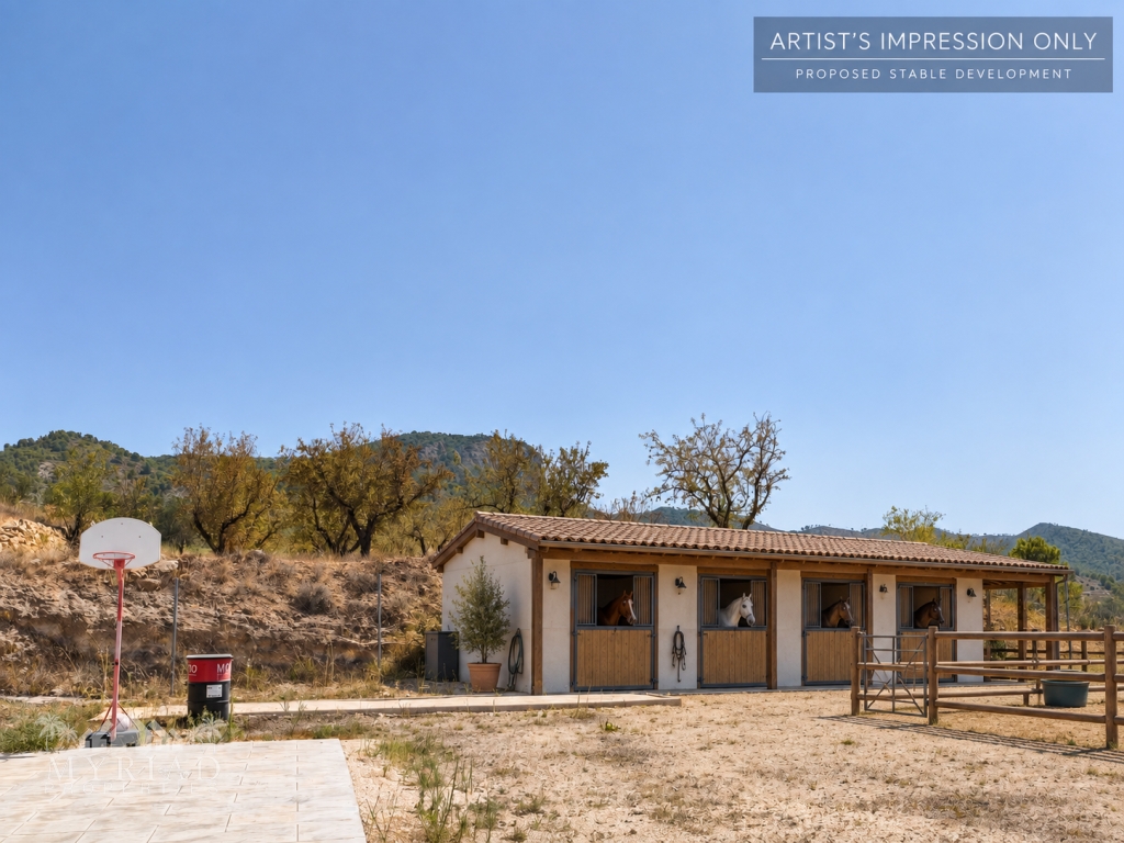 sunlit_proposed_stable_development