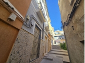 13-4935/6661, 11 Bedroom 2 Bathroom Townhouse in Sax
