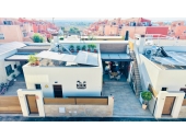 14-46973/6666, 3 Bedroom 2 Bathroom Semi Detached Villa in Los Montesinos