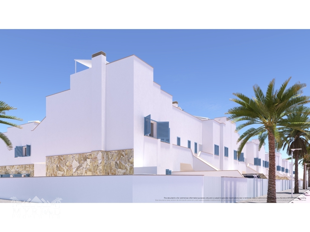 04-Development-Street-View