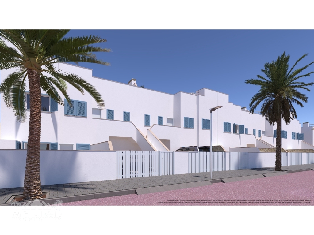 05-Calle-Galeon-Street-View