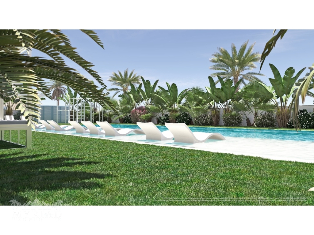 08-Communal-Pool-Lifestyle