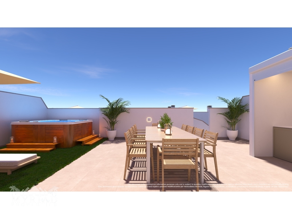 10-Top-Floor-Solarium