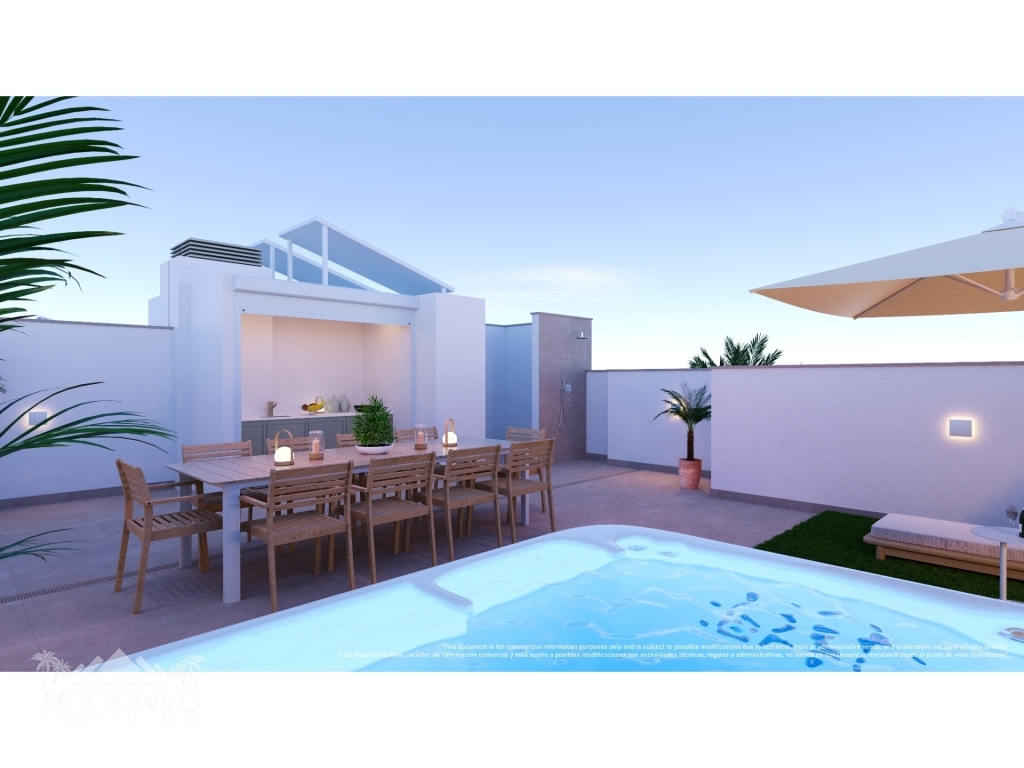 11-Solarium-Lifestyle