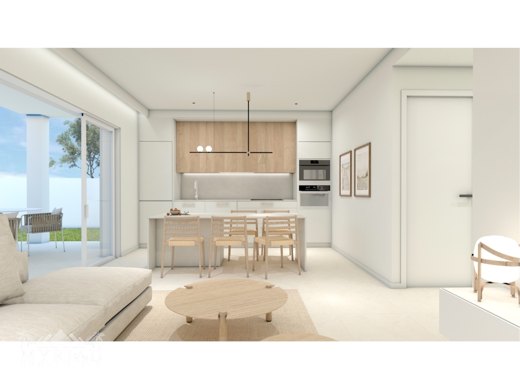 12-Kitchen