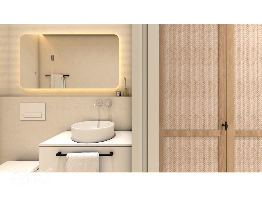15-Principal-Bathroom