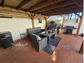 13-5023/6687, 3 Bedroom 2 Bathroom Apartment in Fortuna