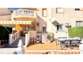 14-48073/6690, 2 Bedroom 1 Bathroom Apartment / Flat in Ciudad Quesada - Rojales