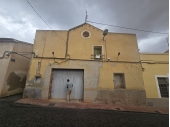 13-4956/6692, Restoration project in Salinas