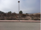 13-5039/6693, Land in Salinas